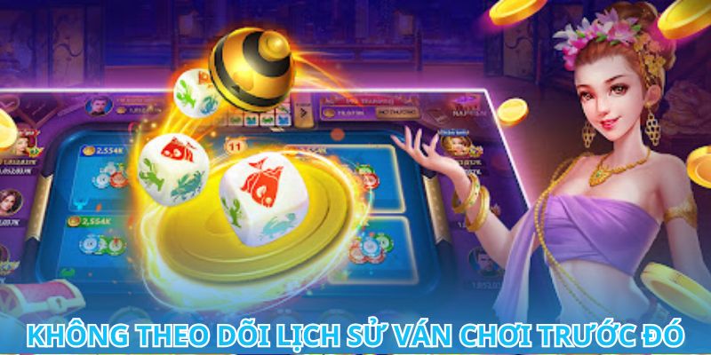 Sai Lầm Khi Chơi Xóc Đĩa Cược Sai Lầm, Thua Sạch Vốn 2 Trang Chủ Jun88.com #1 Việt Nam Cảnh giác với sai lầm khi chơi Xóc đĩa để bảo vệ túi tiền