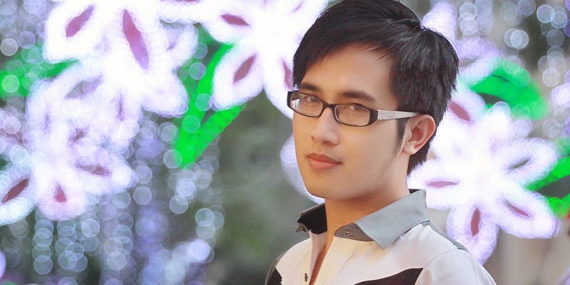 Tác giả Phạm Văn Hiếu 5 Trang Chủ Jun88.com #1 Việt Nam Phạm Văn Hiếu với vai trò chuyên gia phân tích then chốt