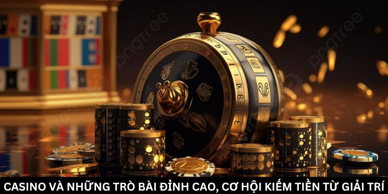 Các Loại Bài Trong Casino: Cơ Hội Đổi Đời Trong Lá Bài 2 Trang Chủ Jun88.com #1 Việt Nam Thế giới bài đa dạng trong Casino và cách chinh phục từng loại