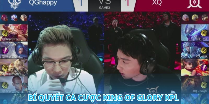 Cá Cược King Of Glory KPL, Đã Cược Là Phải Thắng 1 Trang Chủ Jun88.com #1 Việt Nam Mẹo hay giúp bạn chiến thắng khi cá cược King of Glory KPL