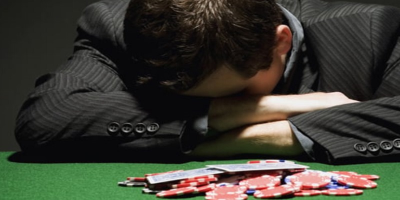 Sự Thật Baccarat Lừa Đảo Người Chơi - Bật Mí Lời Giải 2 Trang Chủ Jun88.com #1 Việt Nam Nguyên nhân đến từ các tin đồn thất thiệt về game bài