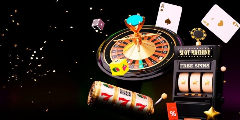 Sảnh Funky Games - Thiên Đường Của Các Trò Chơi Nổ Hũ 1 Trang Chủ Jun88.com #1 Việt Nam Tổng quan về sảnh Funky Games